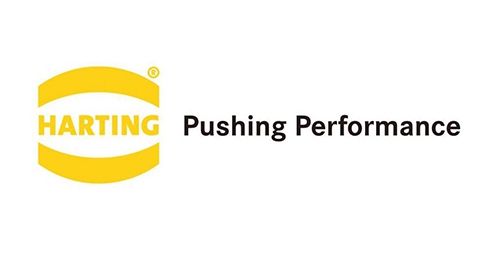 pushing performance
