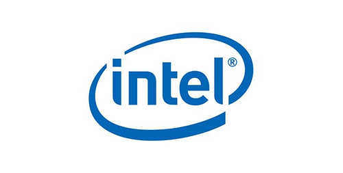 intel